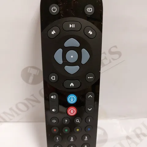 SKY EC201 REMOTE