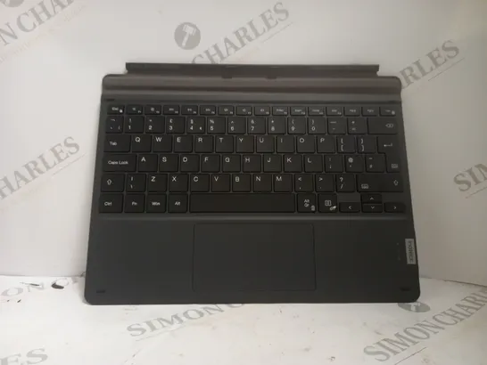 INATECK KEYBOARD COMPATIBLE WITH SURFACE PRO