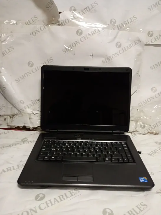 RM HL91 LAPTOP 