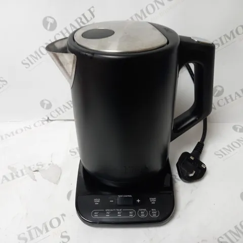 BOXED NINJA PERFECT TEMPERATURE KETTLE 