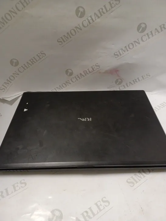 RM W76T NOTEBOOK LAPTOP 