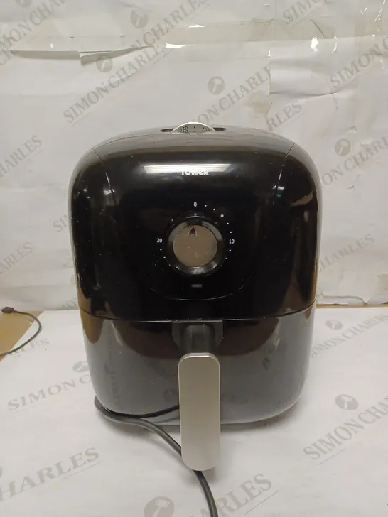 TOWER VORTX AIR FRYER 