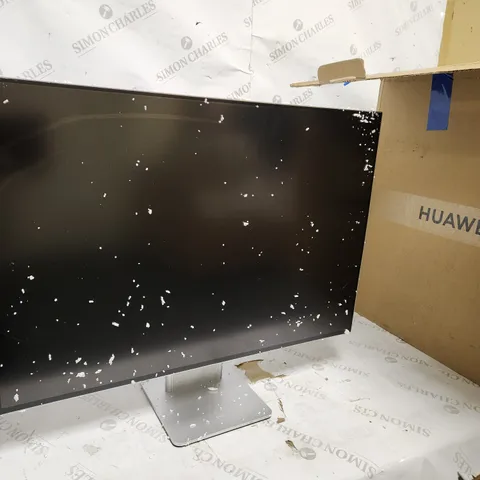 HUAWEI MATEVIEW 28.2 INCH MONITOR, 4K UHD(3840X2560)