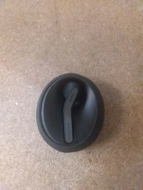 JABRA TALK 55 BLUETOOTH HEADSET