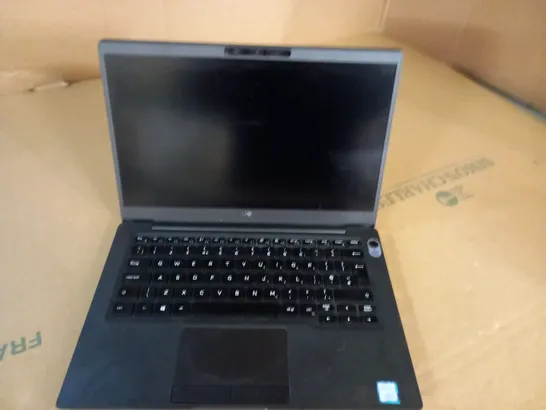 DELL LATITUDE 7300 INTEL CORE I5 8TH GEN LAPTOP