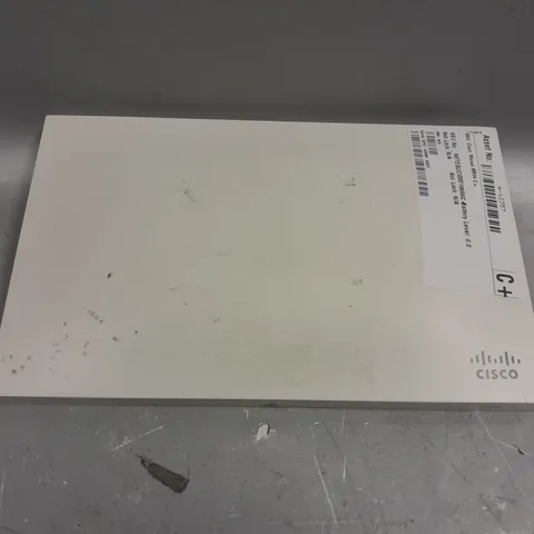 CISCO MERAKI MR34-HW