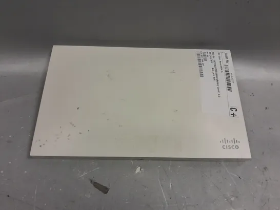 CISCO MERAKI MR34-HW