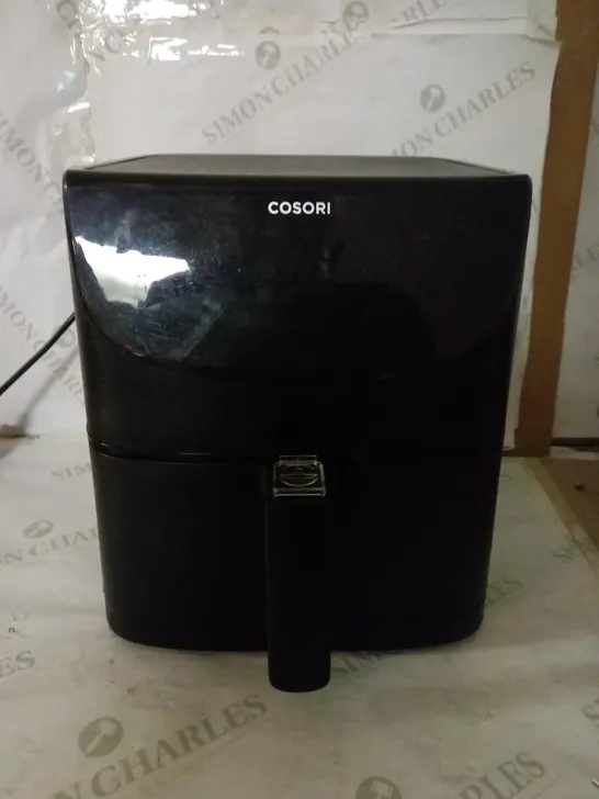 COSORI CS158-AF 5.5L SMART AIR FRYER