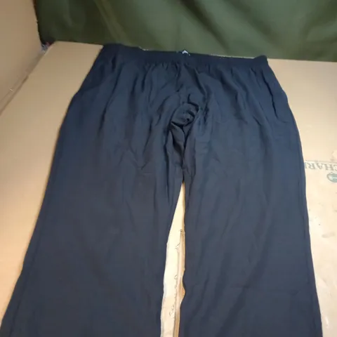 BLSCK JACAMO TAPPED JOGGER SIZE 48R