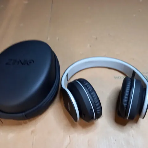 ZIHVIO HEADPHONES 