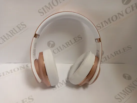 DOQAUS BLUETOOTH HEADPHONES