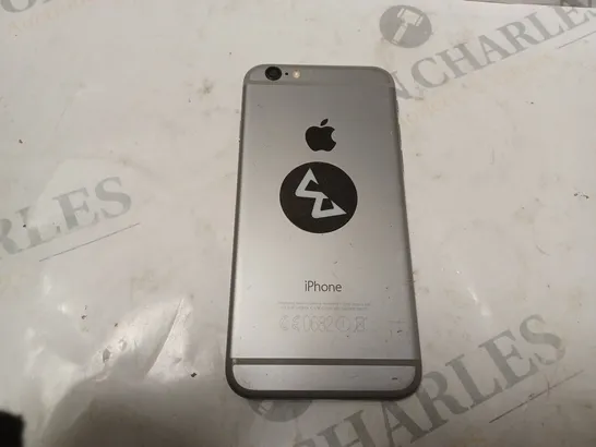 APPLE IPHONE 6 (A1586) SMARTPHONE 