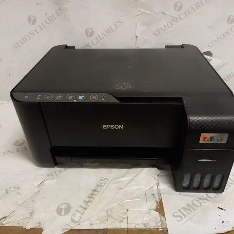 EPSON ECOTANK ET-2812