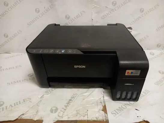 EPSON ECOTANK ET-2812