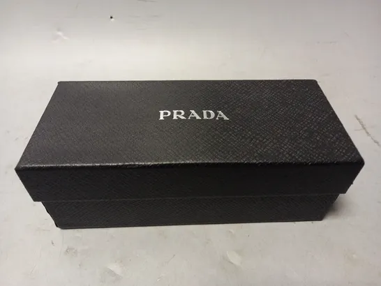 BOXED PRADA SUNGLASSES (60113)