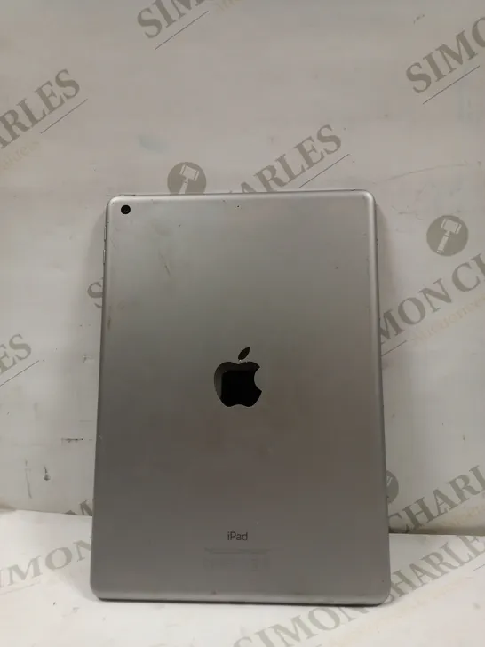 APPLE IPAD MODEL A1822