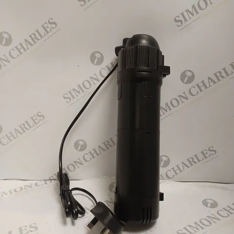 BOXED 5 IN 1 INTERNAL FILTER AQUA PUMP