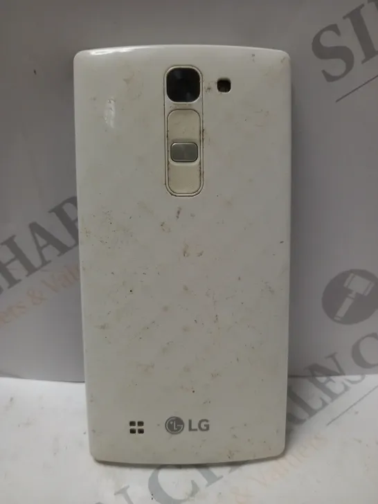 LG G4C MOBILE PHONE 