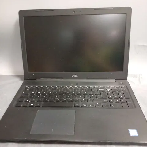 DEL LATITUDE 3590 P75F LAPTOP