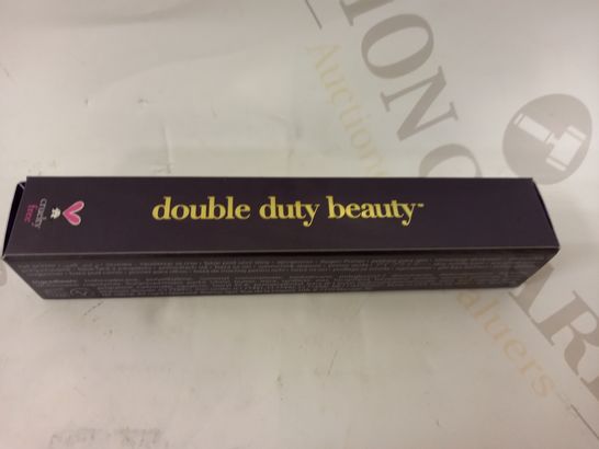 DOUBLE DUTY BEAUTY EYE PRIMER