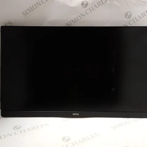 BENQ GW2406-T 24" MONITOR IN BLACK