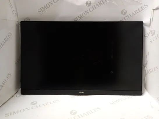 BENQ GW2406-T 24" MONITOR IN BLACK