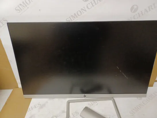 HP 24F ULTRASLIM 23.8 INCH FULL HD MONITOR