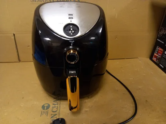 TOWER VORTEX AIR FRYER