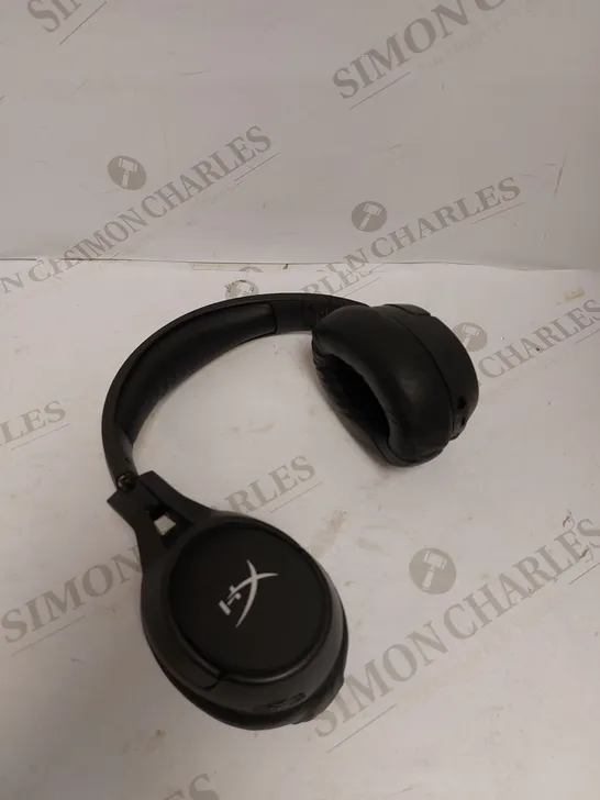 HYPERX HX-HSCFS-SG/WW CLOUD FLIGHT S WIRELESS GAMING HEADSET 