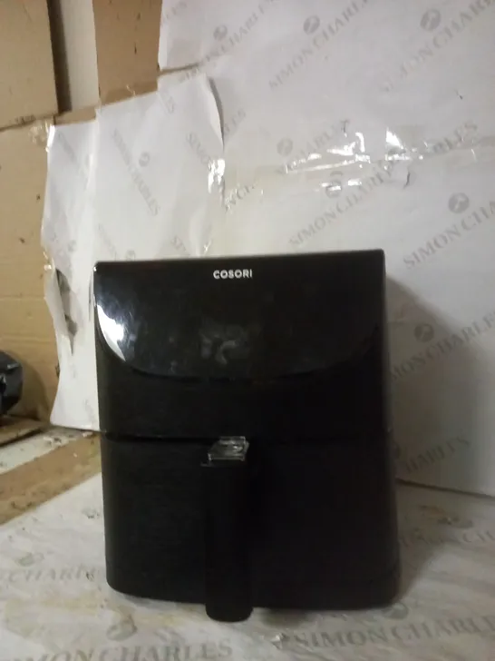 COSORI PREMIUM 5.5L AIR FRYER