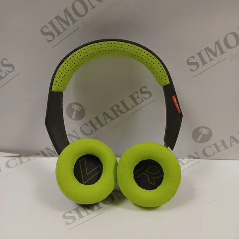 S5XX17 STEREO BLUETOOTH HEADSET