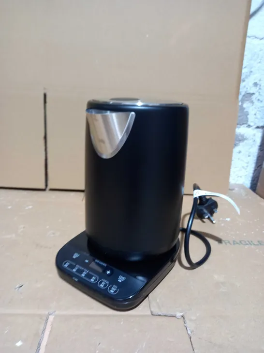 NINJA PERFECT TEMPERATURE KETTLE 