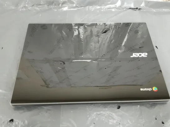 ACER CHROMEBOOK 14 FOR WORK 