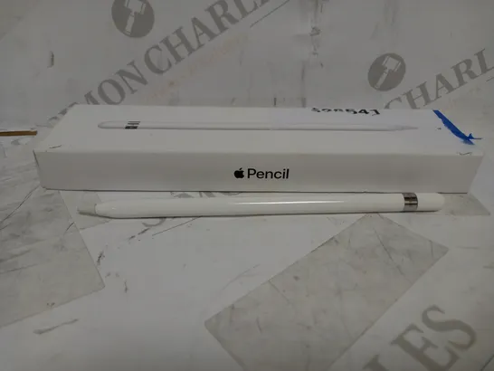 APPLE PENCIL (GEN 1)