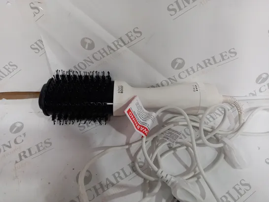 BOXED BONDIBOOST BLOWOUT BRUSH PRO 3-IN-1 HAIR STYLING TOOL