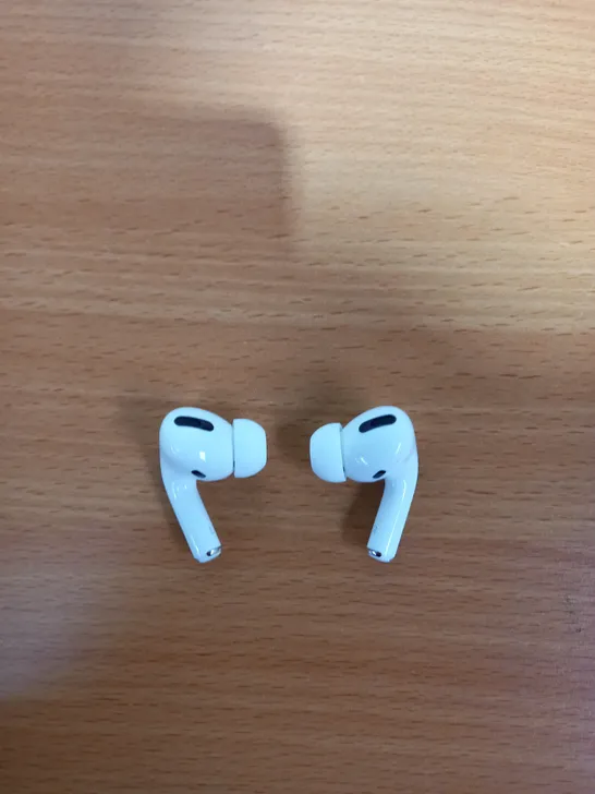 APPLE AIRPOD PRO