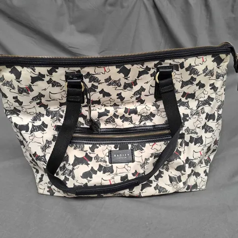 RADLEY LONDON LADIES BAG 