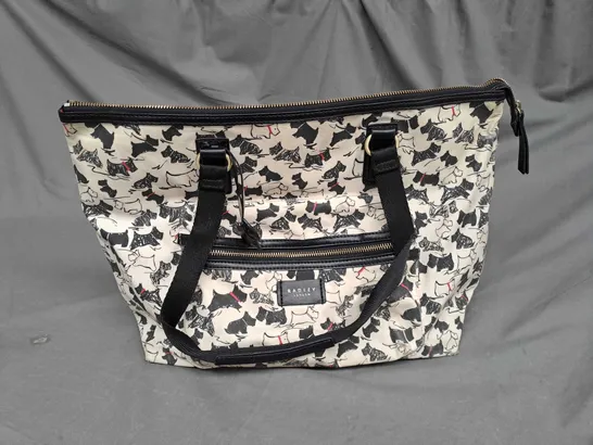 RADLEY LONDON LADIES BAG 