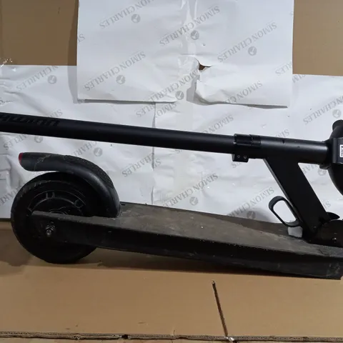 SCHWINN TONE 1 ELECTRIC SCOOTER - COLLECTION ONLY