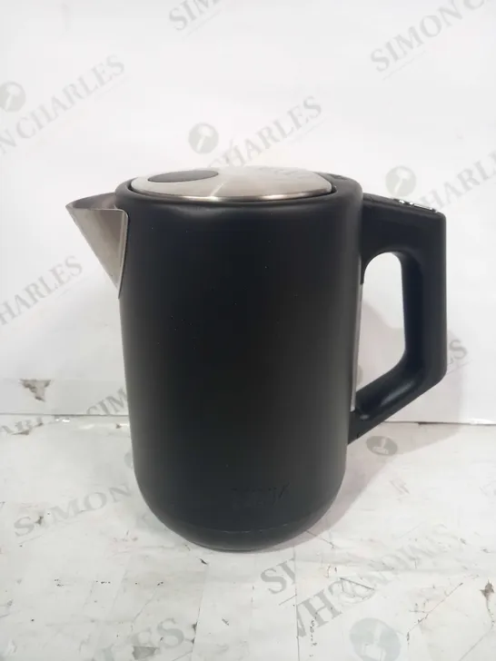 NINJA PERFECT TEMPERATURE KETTLE 