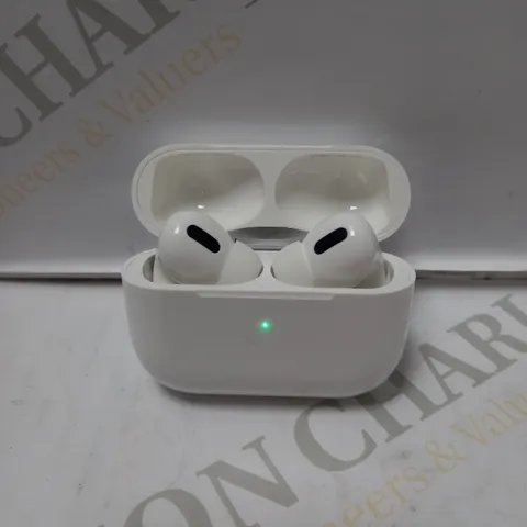 APPLE AIRPODS PRO A2190