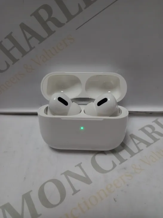 APPLE AIRPODS PRO A2190