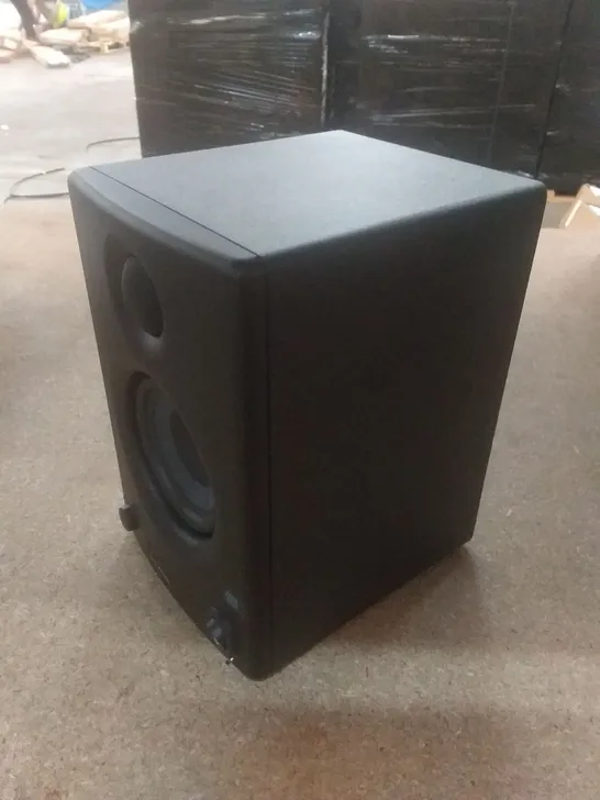 PRESONUS E35 STUDIO MONITOR SPEAKER