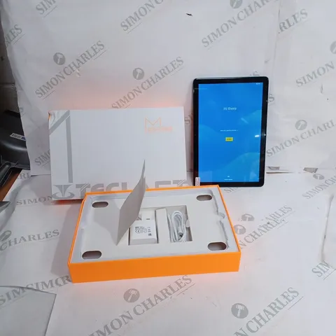 TECLAST TABLET