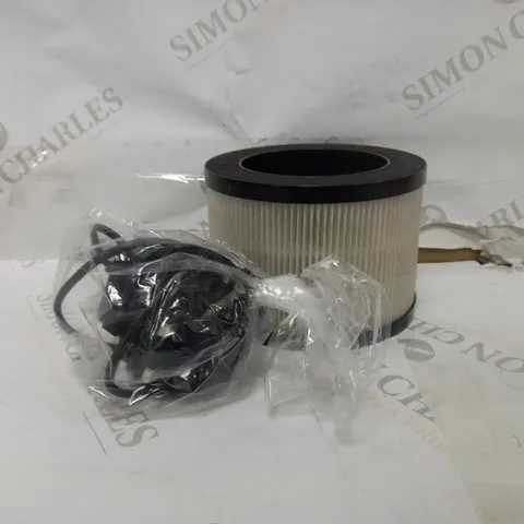 PART AND POWER CABLE FOR SILENTNIGHT THERMOELECTRIC DEHUMIDIFIER