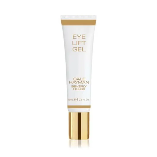 GALE HAYMAN EYE LIFT GEL