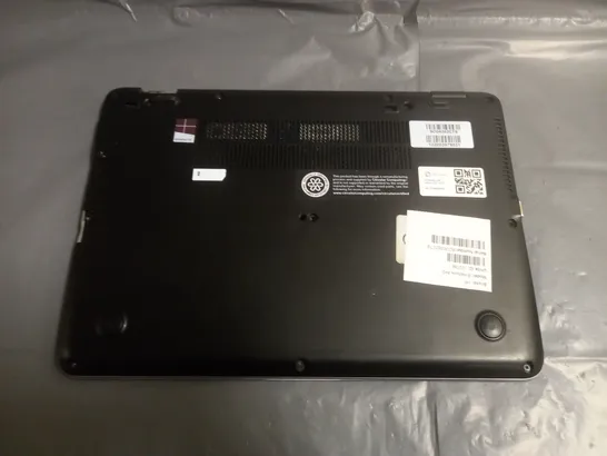 UNBOXED HP ELITEBOOK 840 LAPTOP