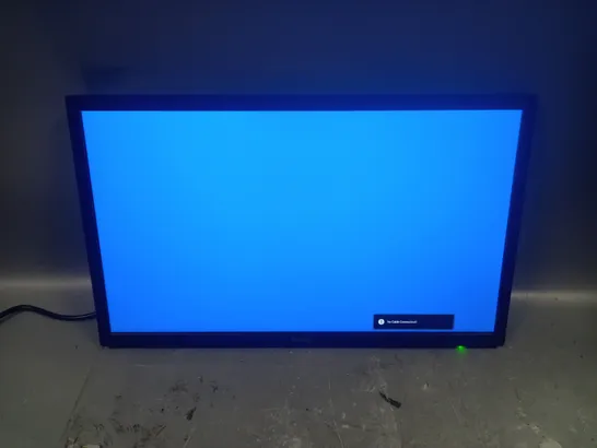 UNBOXED BENQ 22" LCD MONITOR - GW2270