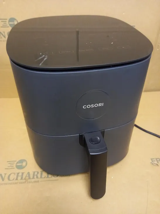 COSORI PRO LE 4.7L AIR FRYER