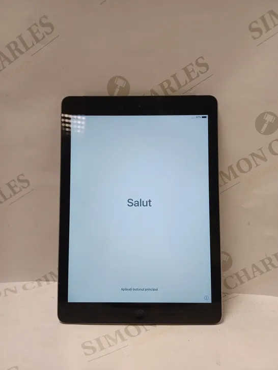 APPLE IPAD AIR A1475